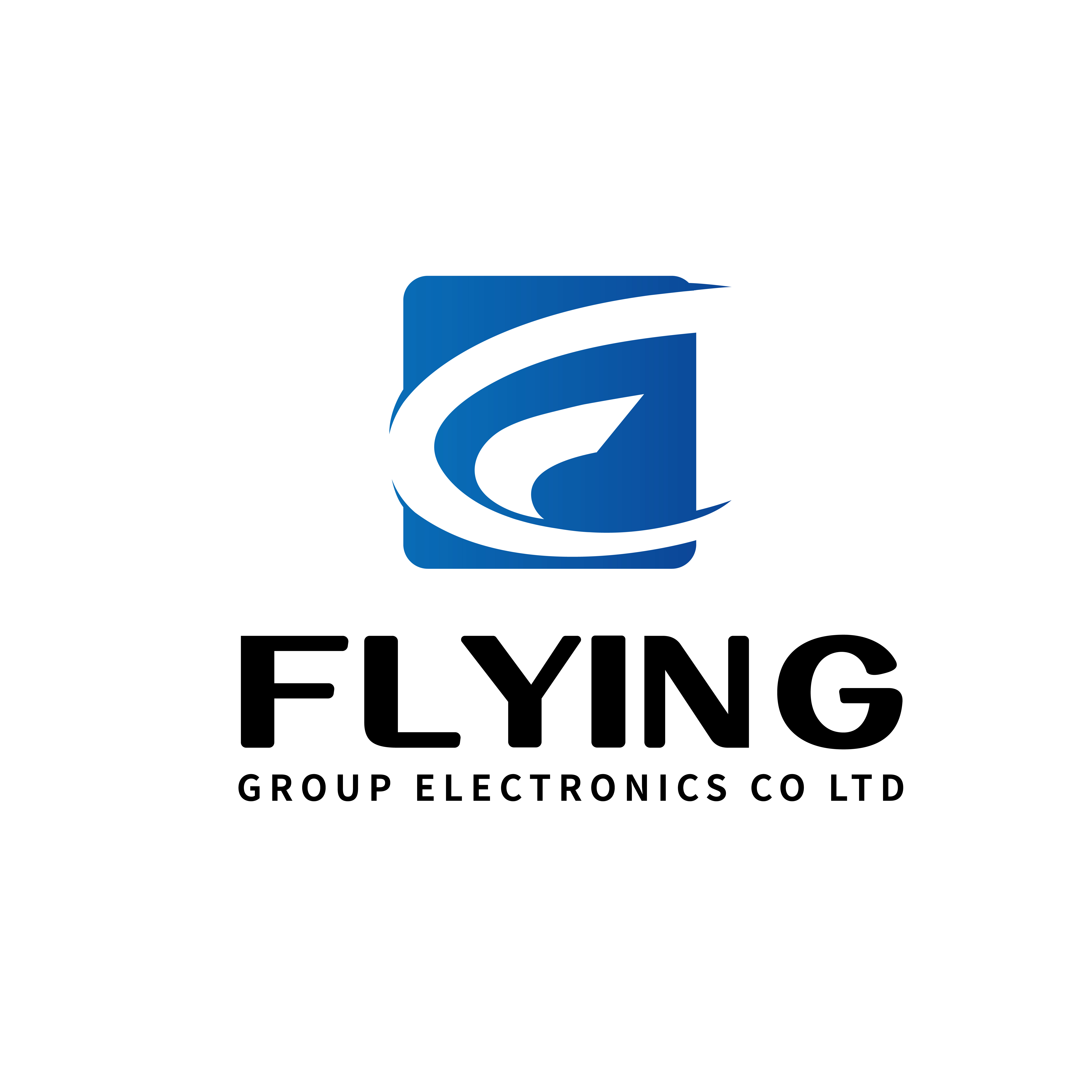 www.flyinggp.com